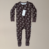 {Tack Room} Infant Sleepwear