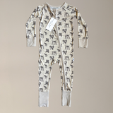 {Tack Room} Infant Sleepwear