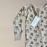 {Tack Room} Infant Sleepwear