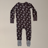{Tack Room} Infant Sleepwear