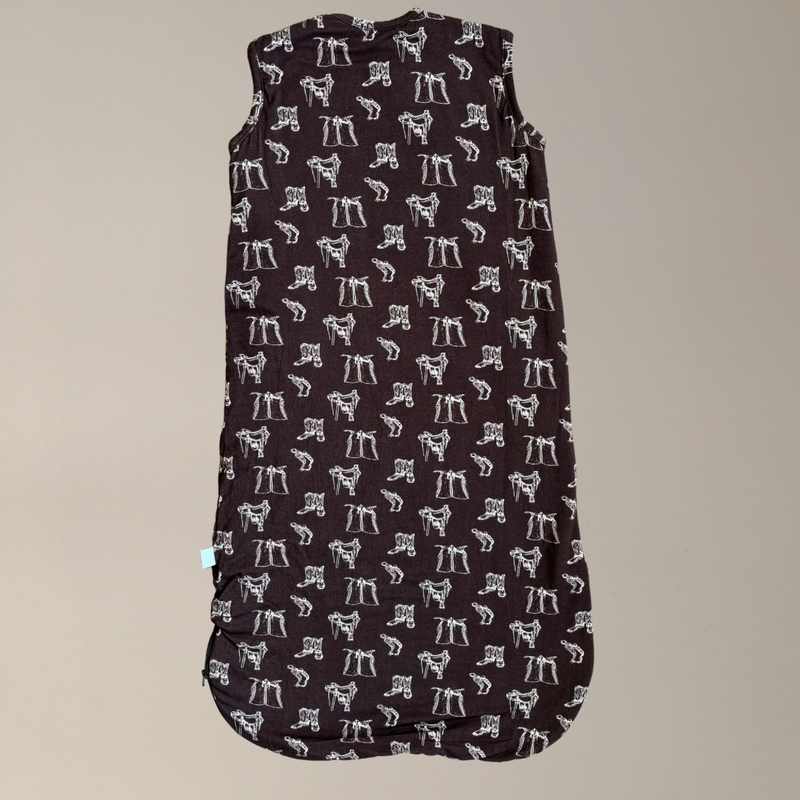 {Tack Room} Sleepsack