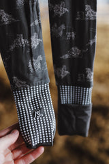 {Fast Lane} Infant Sleepwear & Newborn Gown