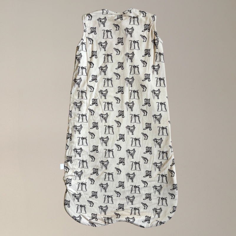 {Tack Room} Sleepsack