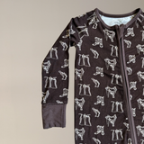 {Tack Room} Infant Sleepwear
