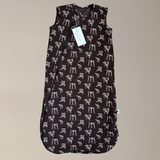 {Tack Room} Sleepsack