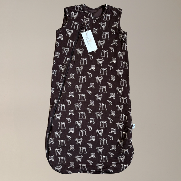 {Tack Room} Sleepsack