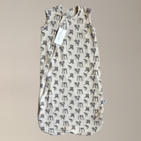 {Tack Room} Sleepsack