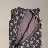 {Tack Room} Sleepsack