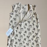 {Tack Room} Sleepsack