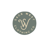 Sage West Clothing Co. Gift Card