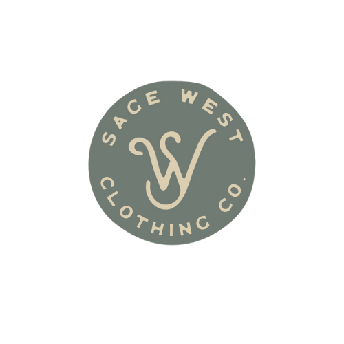 Sage West Clothing Co. Gift Card